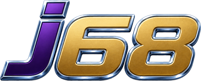 j68